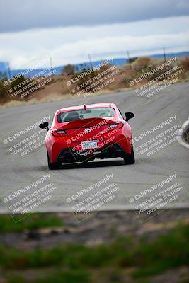 media/Jan-20-2024-Speed Ventures (Sat) [[354b94a13e]]/Red Group/Session 4 (Turn 8)/